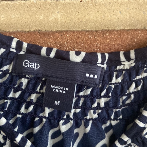 Gap Sundress - Picture 9 of 11